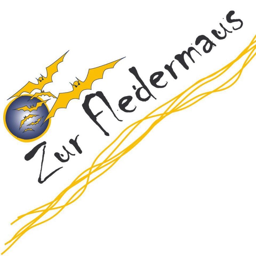 logo fledermaus | © Weingut Zur Fledermaus