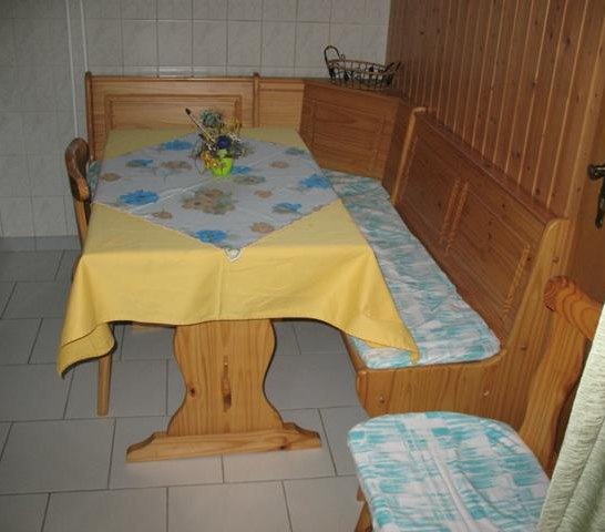 Essecke | &copy; Metz