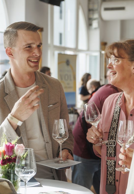 wwd koblenz 07 | © Fotostudio Eidens-Holl wwd koblenz 07 | © Fotostudio Eidens-Holl