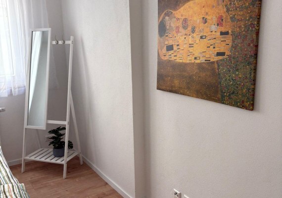 Schlafzimmer1 | &copy; C.Bach