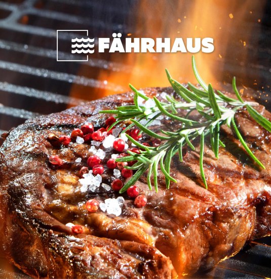BBQ | © Shutterstock, Alexander Raths