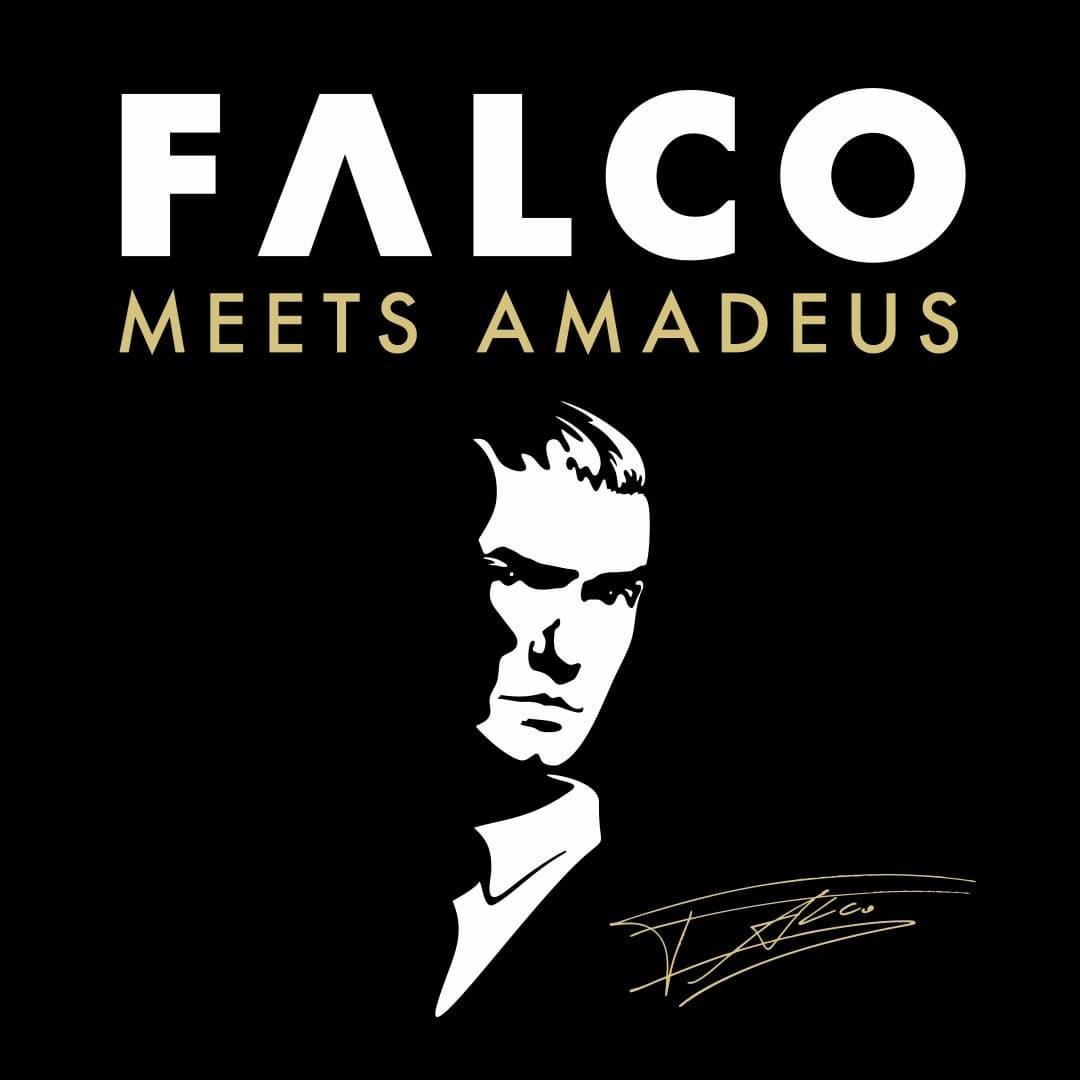 FALCO MEETS AMADEUS Musical live in Koblenz | © COFO Entertainment GmbH & Co. KG FALCO MEETS AMADEUS Musical live in Koblenz | © COFO Entertainment GmbH & Co. KG