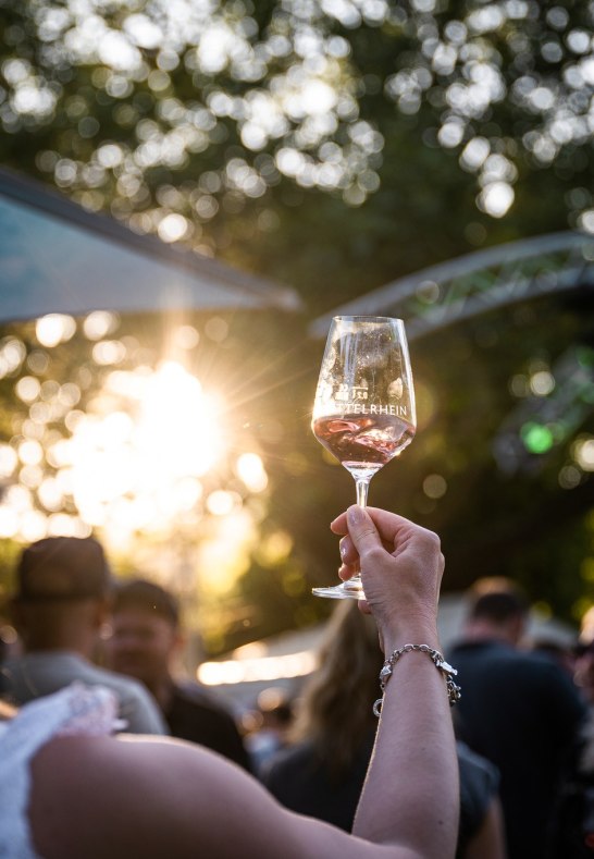 &copy; Maurice Keil/Mittelrhein-Wein e. V.