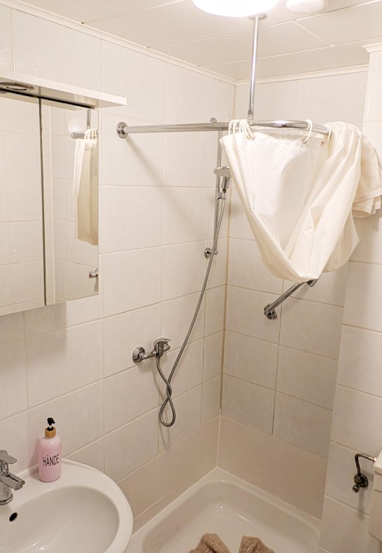 Badezimmer | © fotozauberkoblenz.de