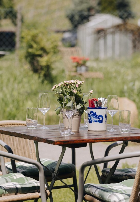 Frauenstein_Zum Kapellchen | © Zum Kapellchen Frauenstein_Zum Kapellchen | © Zum Kapellchen