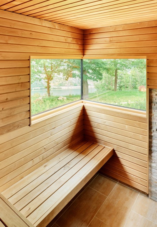 Hof.Hardth&ouml;he.hardtSPA.Panoramasauna | &copy; Hof Hardth&ouml;he