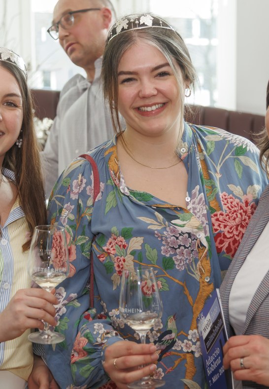 wwd koblenz 17 | &copy; Fotostudio Eidens-Holl