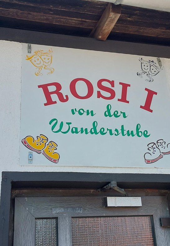 Schild | &copy; Tourist-Info Erlebnis Rheinbogen