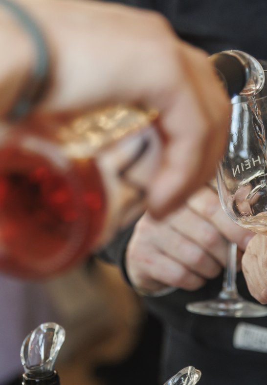 wwd koblenz 22 | &copy; Fotostudio Eidens-Holl