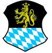 Wappen Bacharach | © Stadt Bacharach