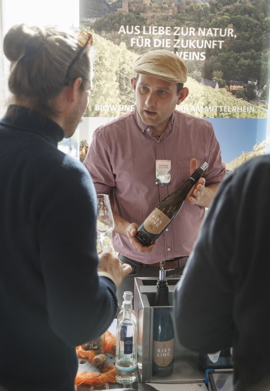 wwd koblenz 06 | &copy; Fotostudio Eidens-Holl