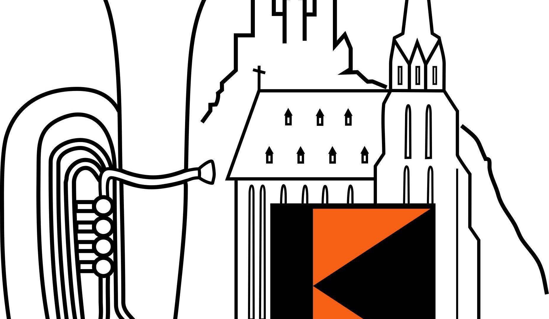 Kolping Blasorchester | © Kolping Blasorchester