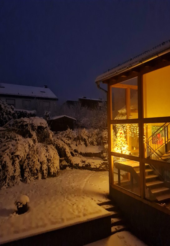 20231127_171408 | &copy; Daniela Herrmann