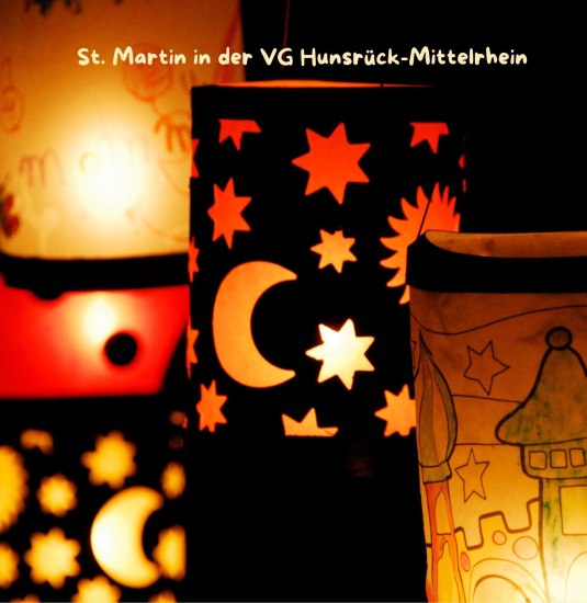 St. Martin Canva | &copy; Canva