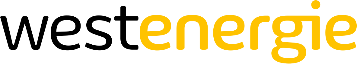 Westenergie-Logo | © Westenergie AG Westenergie-Logo | © Westenergie AG