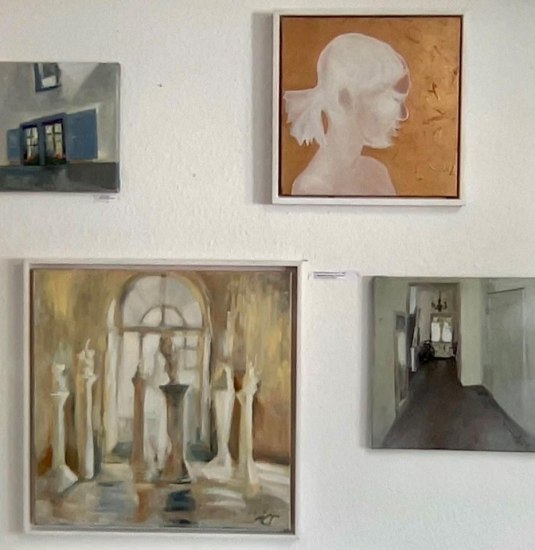 Bild1 | &copy; Nataliy Schenkmann