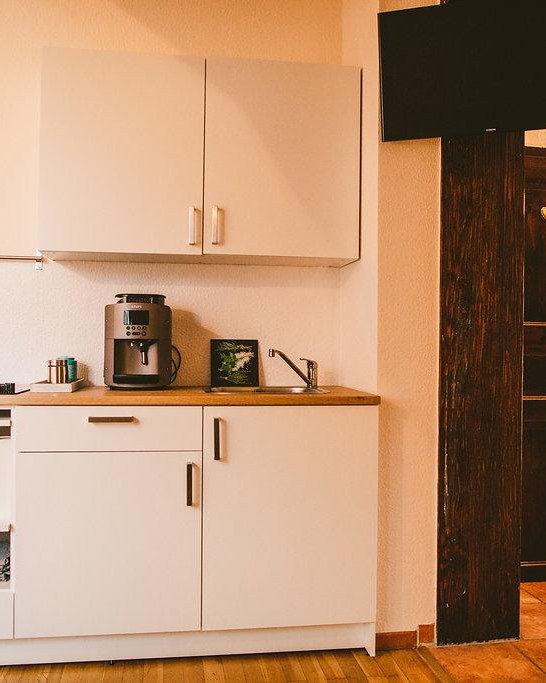 3T4A1127 | &copy; Heinrich