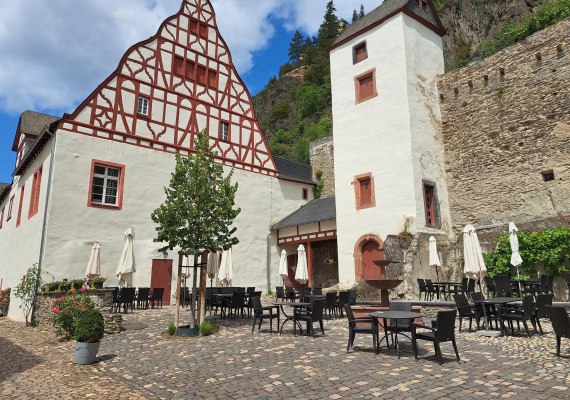 Winzerkeller2 | © Birgit Biller Winzerkeller2 | © Birgit Biller