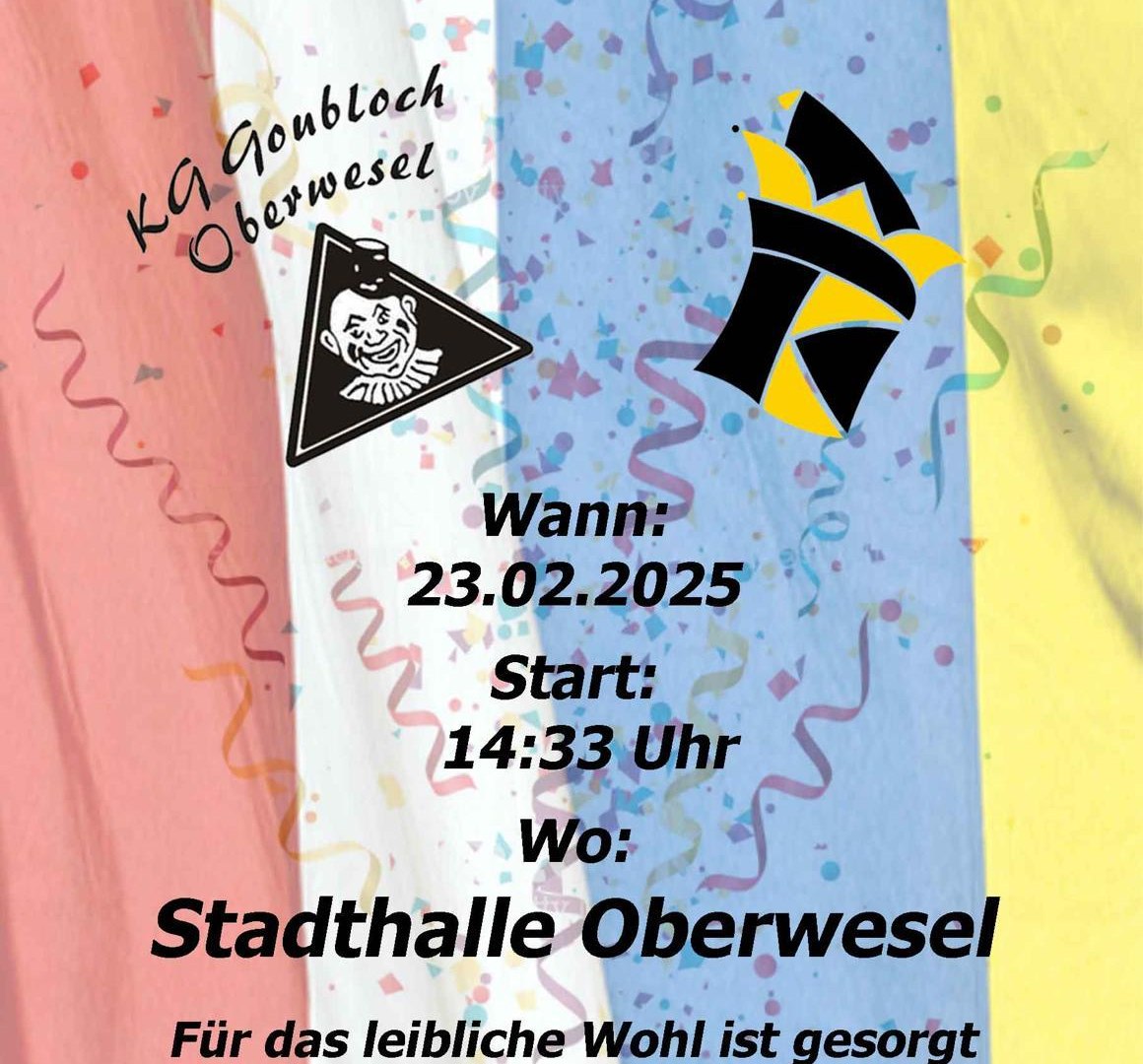 Kinder-Tanz-Party | © Trixi Mallmann Kinder-Tanz-Party | © Trixi Mallmann