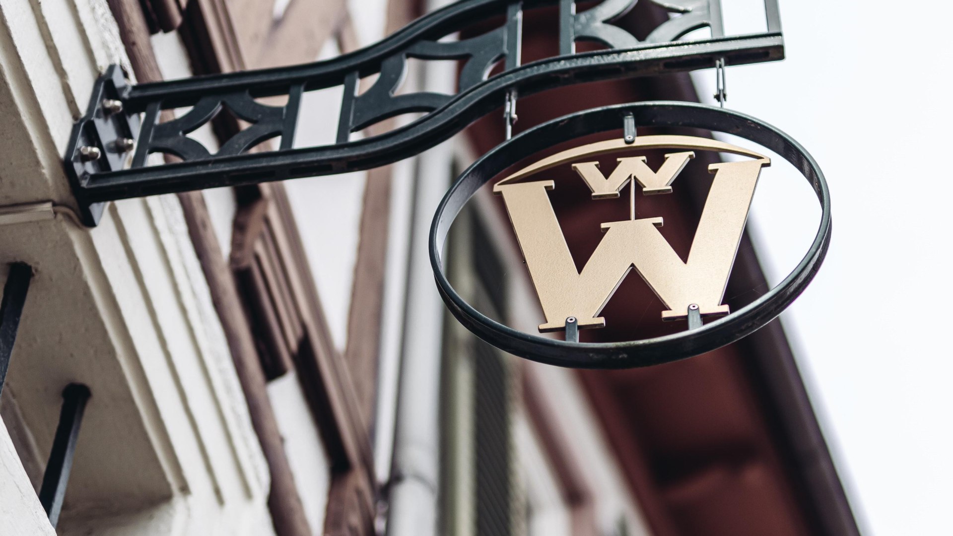 Foto Weingut | &copy; Weingut Wegeler