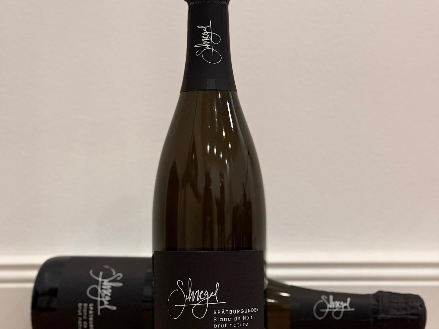 Weingut Schregel | © Weingut Schregel Weingut Schregel | © Weingut Schregel