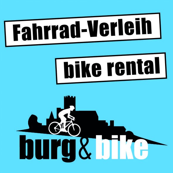 Burg und Bike | &copy; Burg und Bike, Lahnstein