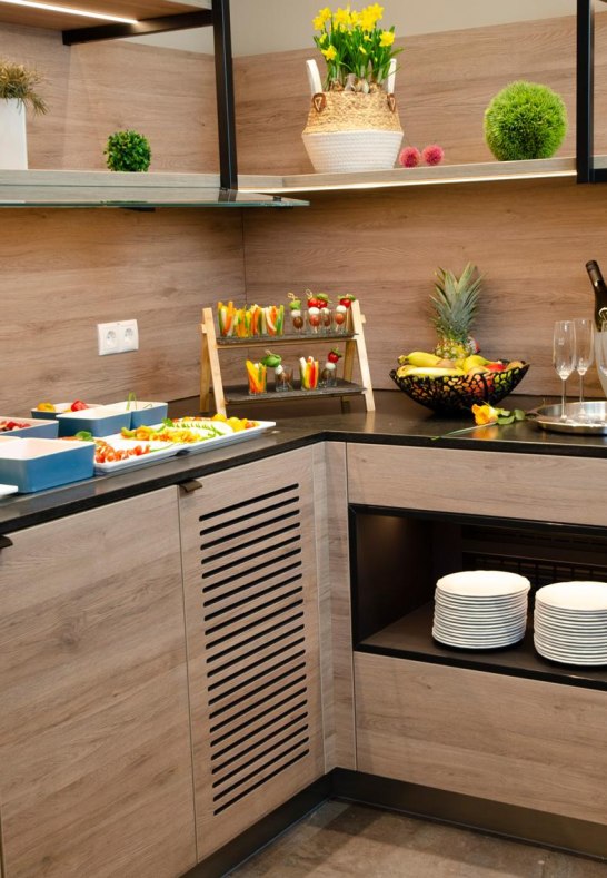 frühstück_total3 | &copy; Hotel Morjan