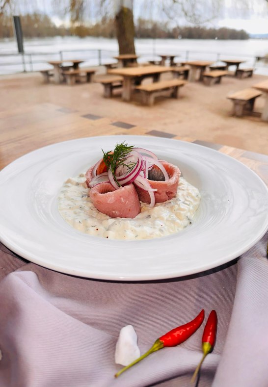 Rheinschänke5 | © Rheinschänke Rheinschänke5 | © Rheinschänke