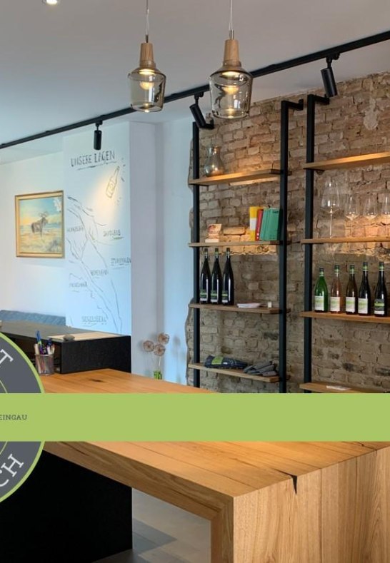 10_WGKB_Titel_1640x856_01A | &copy; Weingut Kisselbach