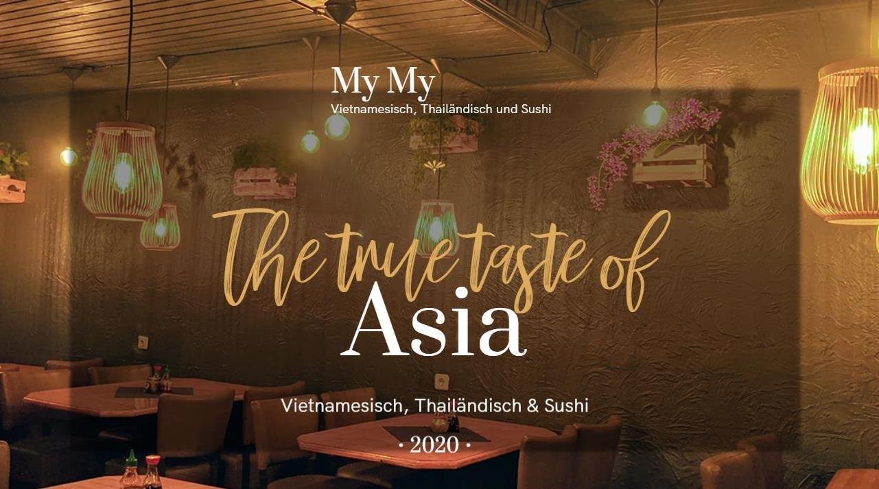 MyMy | © My My Lahnstein MyMy | © My My Lahnstein