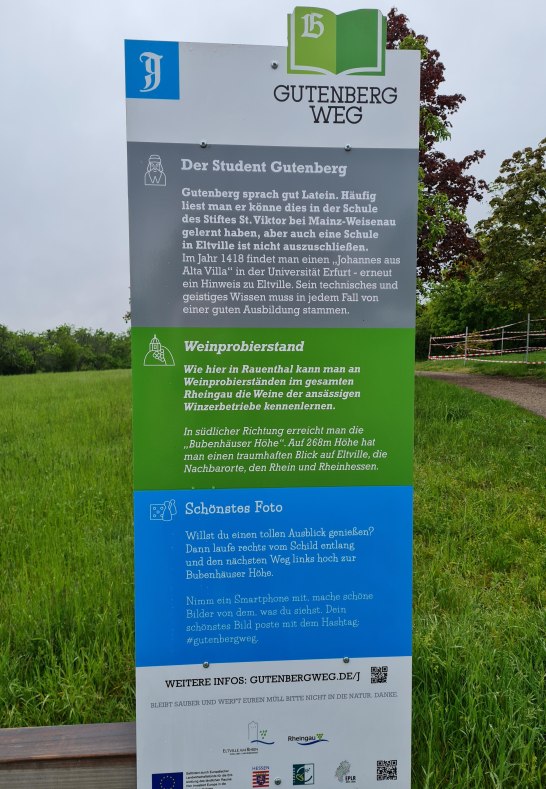 20210516_085907 | &copy; Daniela Herrmann