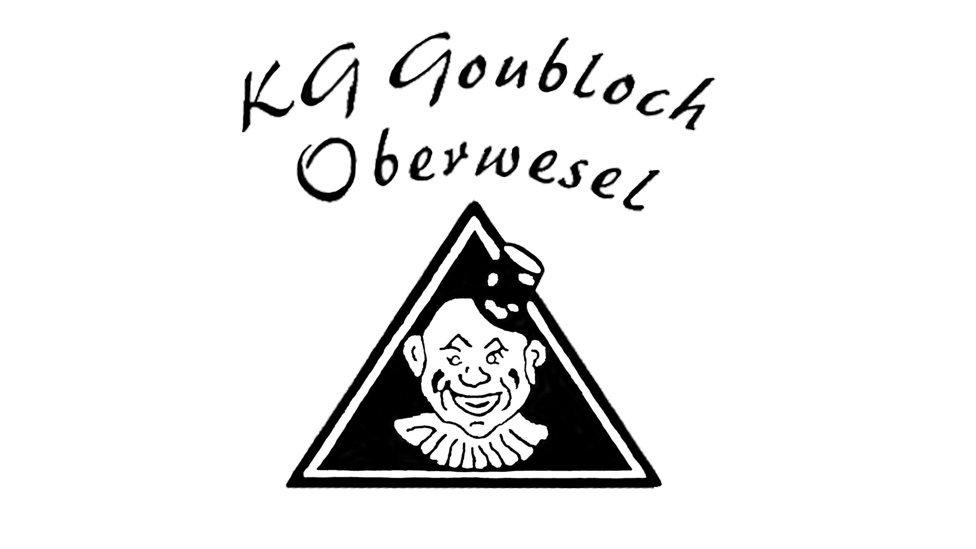 Oberwesel | © Goubloch