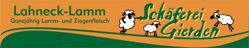 Sch&auml;ferei Gierden II | &copy; Sch&auml;ferei Gierden