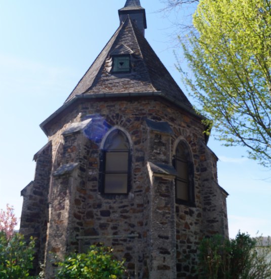 Weck, Worscht und Woi | © Thomas Schneider Weck, Worscht und Woi | © Thomas Schneider