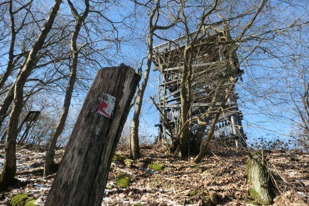 Siebenburgenblick_1 | &copy; RNT, Christian Kuhn