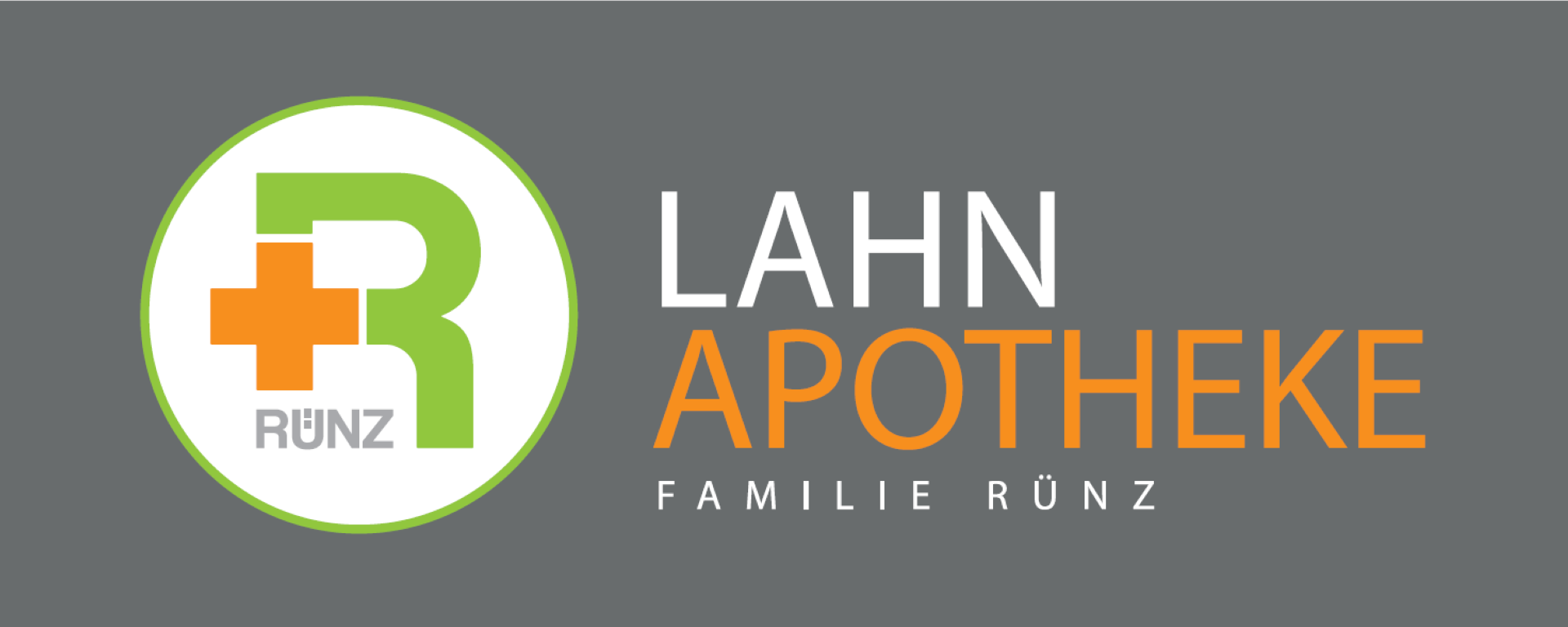 Lahn-Apotheke | © Lahn-Apotheke Rünz