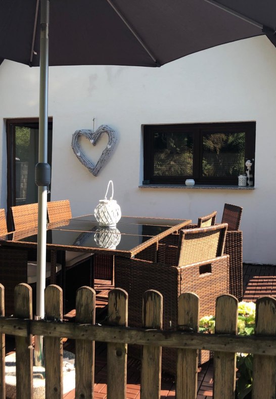 Terasse3 | © RNT, Simone Bohr