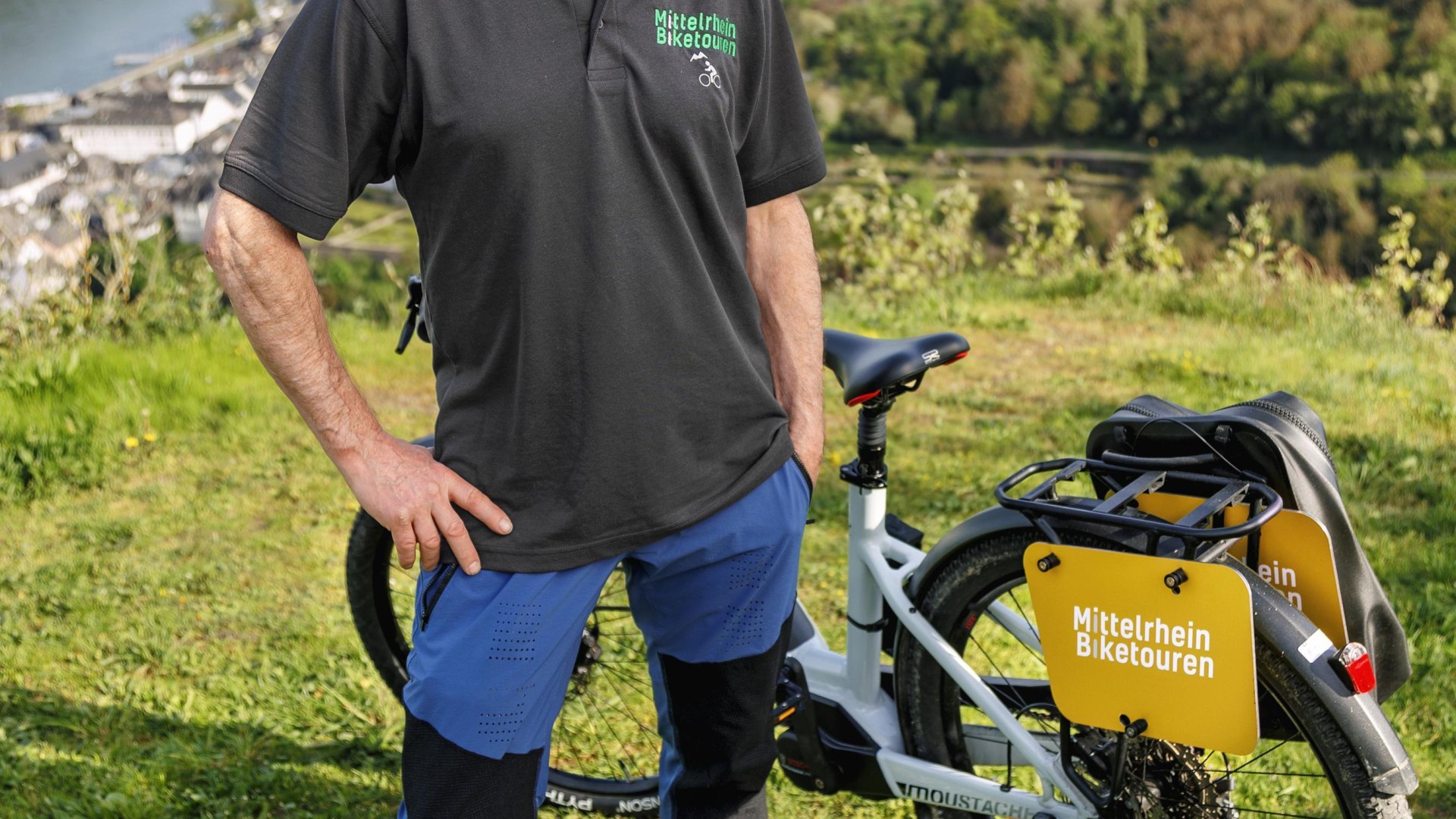 Ralph Kapell | © Ralph Kapell Ralph Kapell | © Ralph Kapell