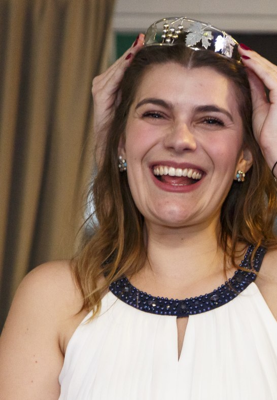 &copy; Fotostudio-und-Werbeagentur-Eidens-Holl