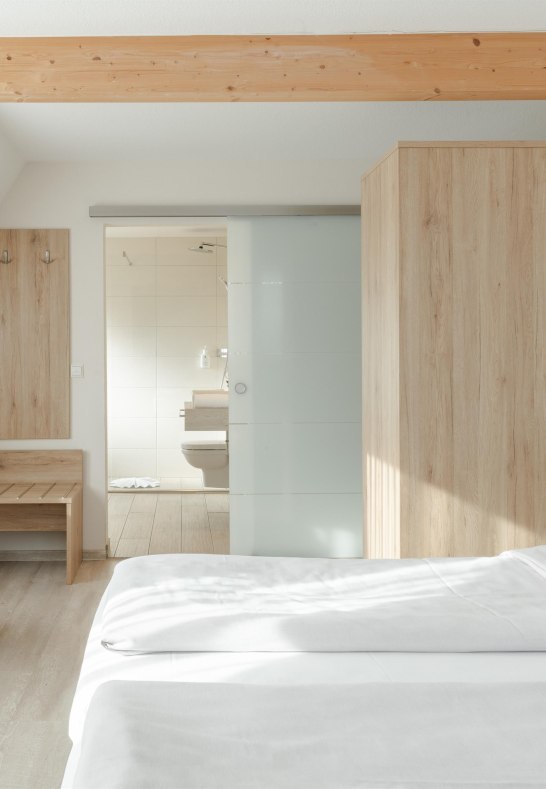 WohnGut_Zimmer | © WohnGut