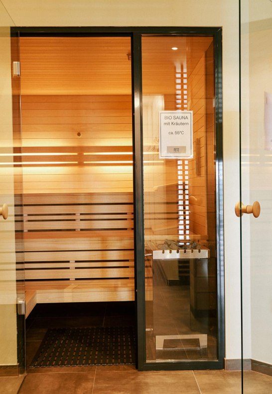 Fetz_Mai_2019_&copy;peterbender_0036 | &copy; FETZ