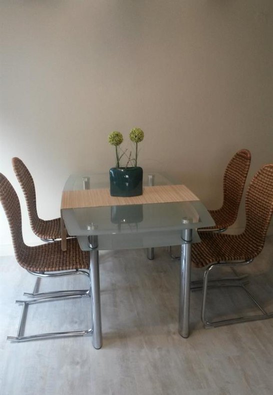 Essecke | &copy; Krick