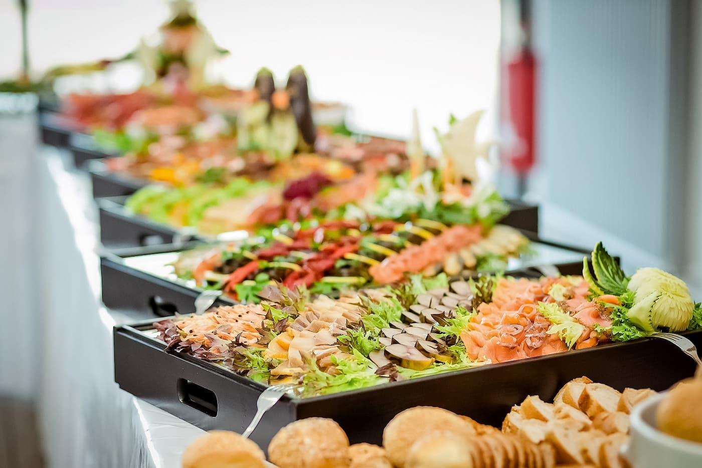 Schiffahrt mit Brunch und Live-Musik | © Marksburgschifffahrt Vomfell GmbH & Co. KG