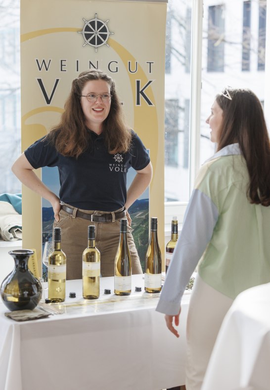 wwd koblenz 20 | &copy; Fotostudio Eidens-Holl