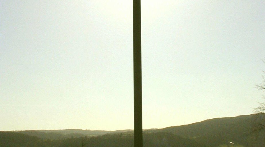 Ehrenmal OL Kreuz | © Stadt Lahnstein Ehrenmal OL Kreuz | © Stadt Lahnstein