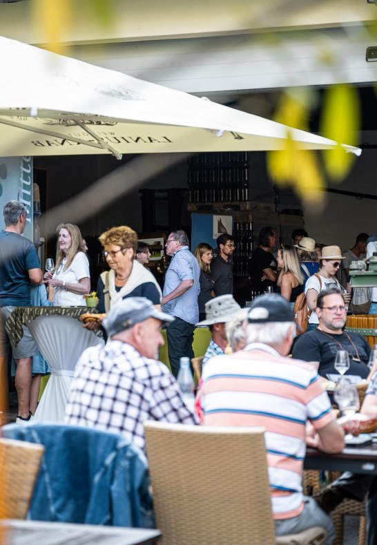 © Maurice Keil/Mittelrhein-Wein e. V. © Maurice Keil/Mittelrhein-Wein e. V.