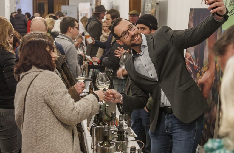 winter wein date 01 | © Fotostudio Eidens-Holl