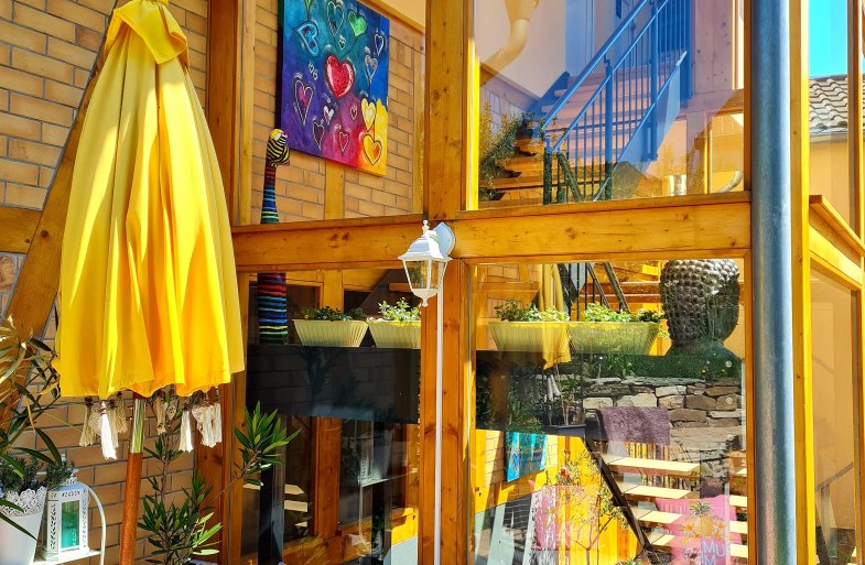 20220511_120118 | &copy; Daniela Herrmann