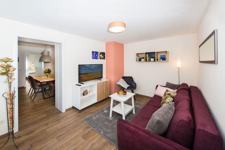 Weingut Lamm-Jung | &copy; Weingut Lamm-Jung