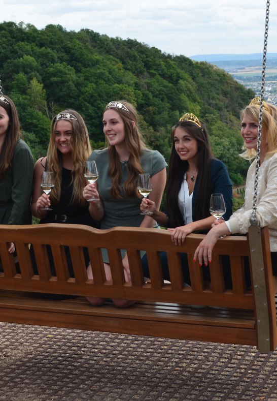 © Mittelrhein-Wein e. V.